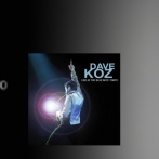 Dave Koz – “Live at the Blue Note Tokyo”
