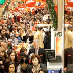 Randy Cohen – The Ethics and Economics of Black Friday